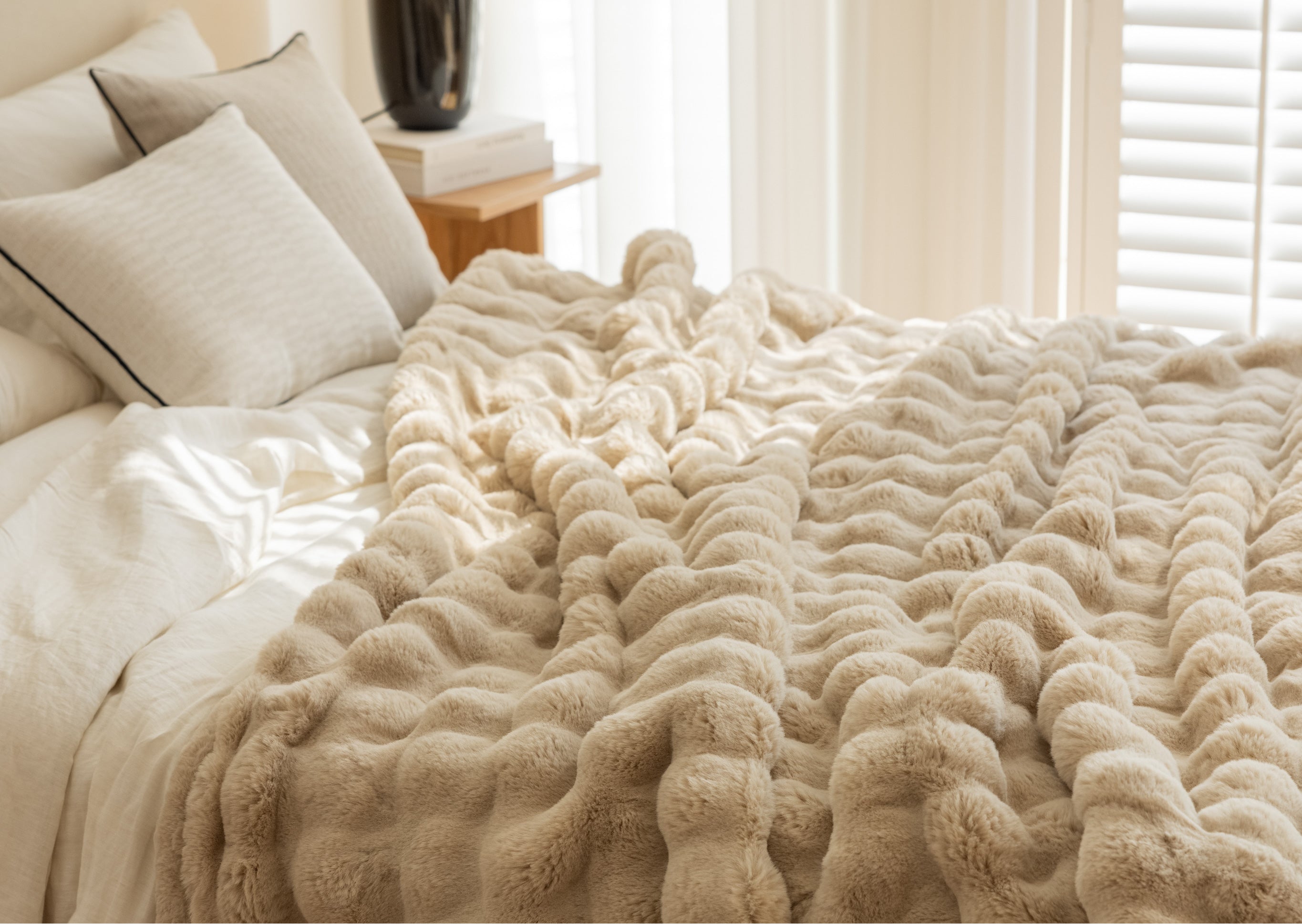 The 11 best blanket brands 2024