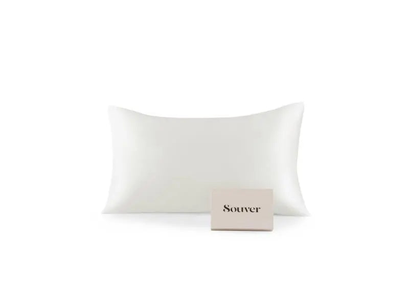 10 Best Luxury Silk Pillowcases 2025