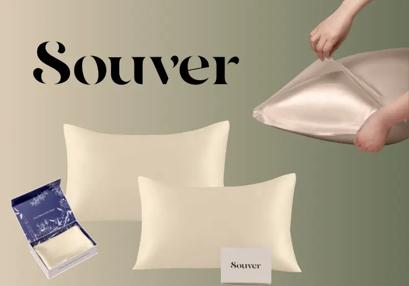 The Best Silk for Pillowcases: Ultimate Guide for 2025