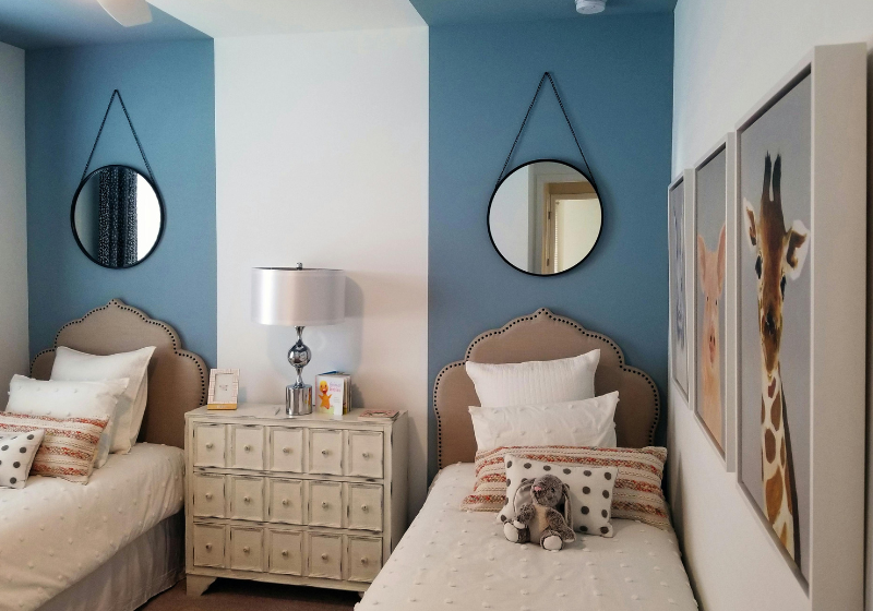 6 Difference Between Twin XL Cotton Sheets and Twin Cotton Sheets