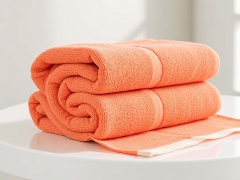 5 Best Quick Dry Towels for College Students in 2026