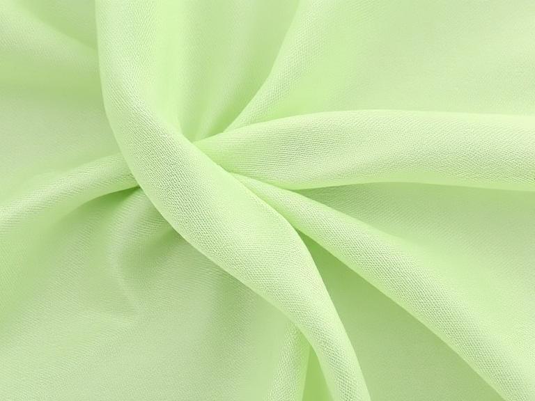 5 Difference between mulberry silk and other silk varieties