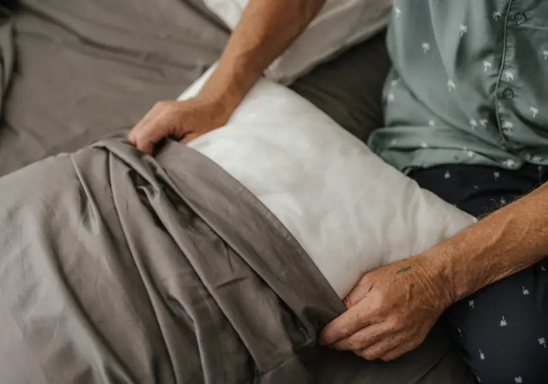 9 Best Mulberry Silk Pillowcases for Skin: Your Ultimate Beauty Sleep Guide