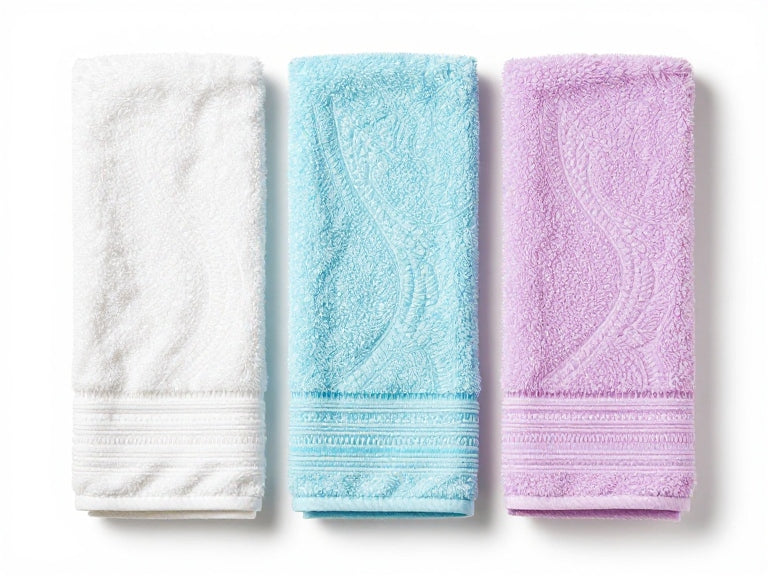 7 Top Fast-Drying Hair Towel Options: Textile Science, Cuticle Protection, and Buyer Guide