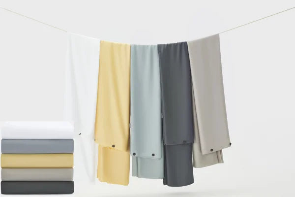 8 Best Tencel Sheets of 2024