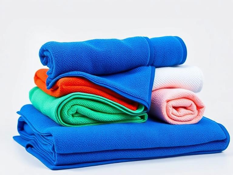 8 Best quick dry towel microfiber 2026