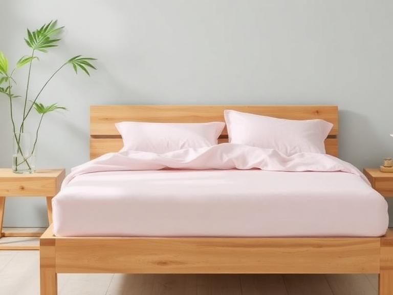 Are Bamboo Bed Sheets Good for You? The Ultimate Guide (2026)
