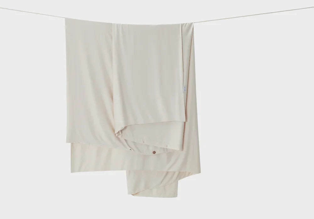 Best Fabric For Sheets 2025