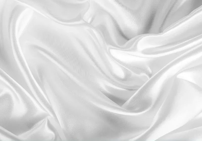 Understanding Mulberry Silk Grades: A Guide to Quality and Comfort