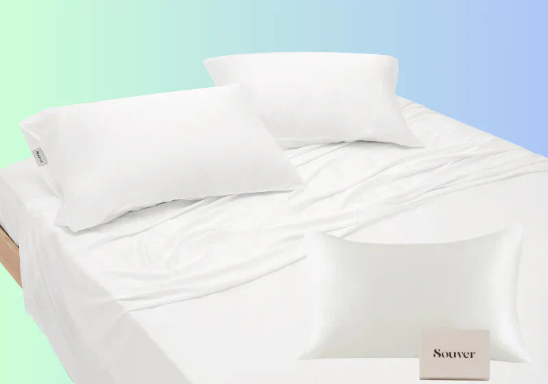 How much does Mulberry silk pillowcase silk cost 2025?