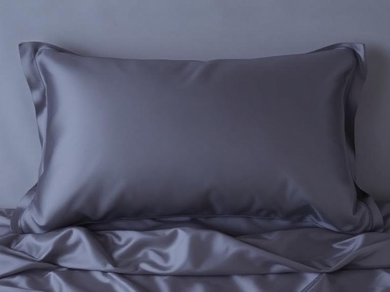 9 Best Pillowcases for Acne 2025 – Ultimate Buyer’s Guide