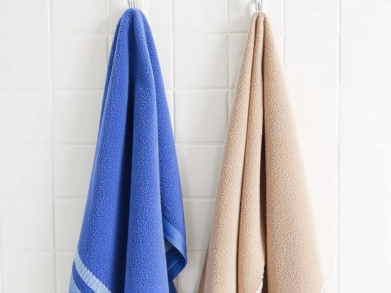 Are Quick Dry Towels Worth Buying? A 2026 Professional Buying Guide