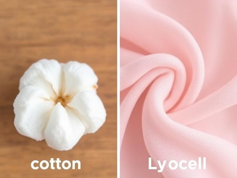 What Is the Softest Cotton for Sheets?