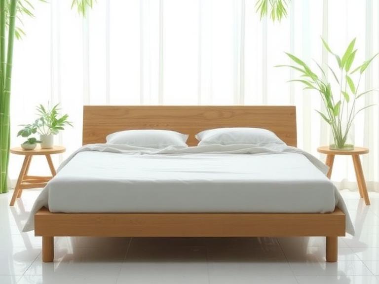 Do Bamboo Sheets Actually Keep You Cool? The Honest Truth for Hot Sleepers