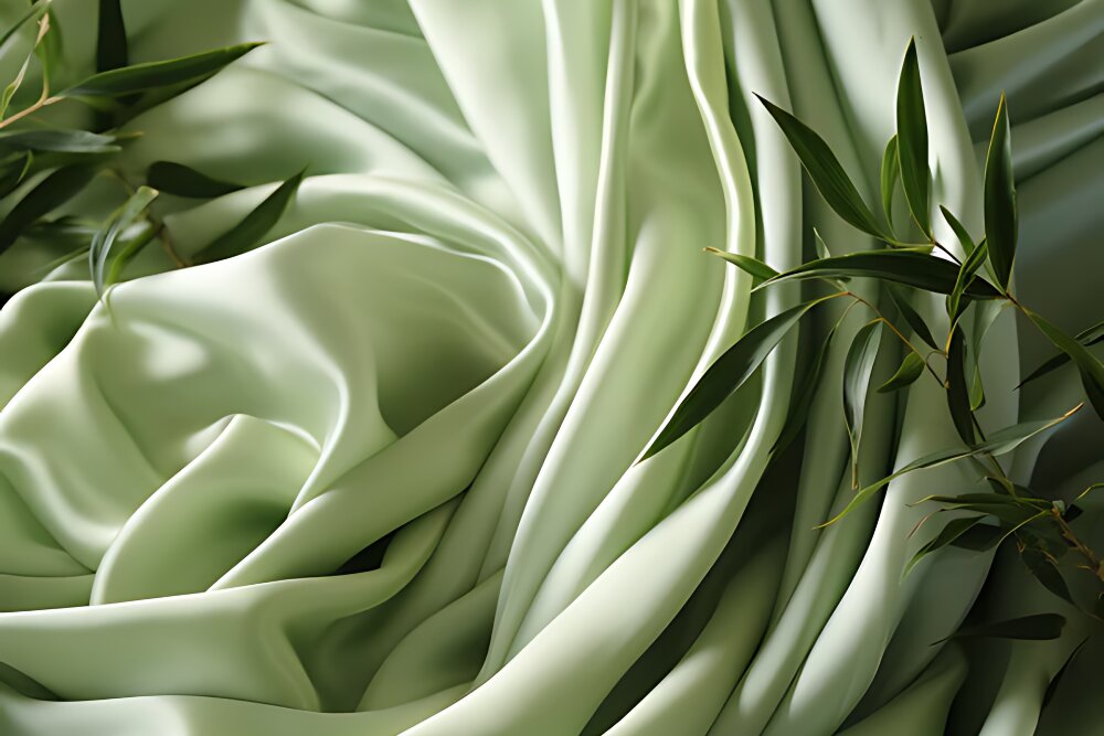 How to Prevent Pilling on Your Bamboo Sheets A Complete Guide