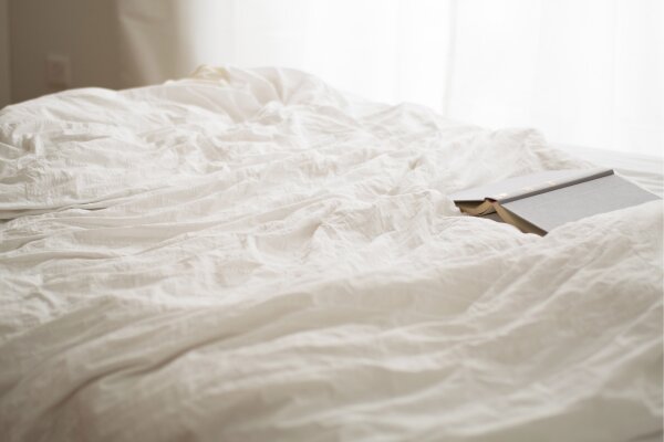 How to Prevent Sheets Pill