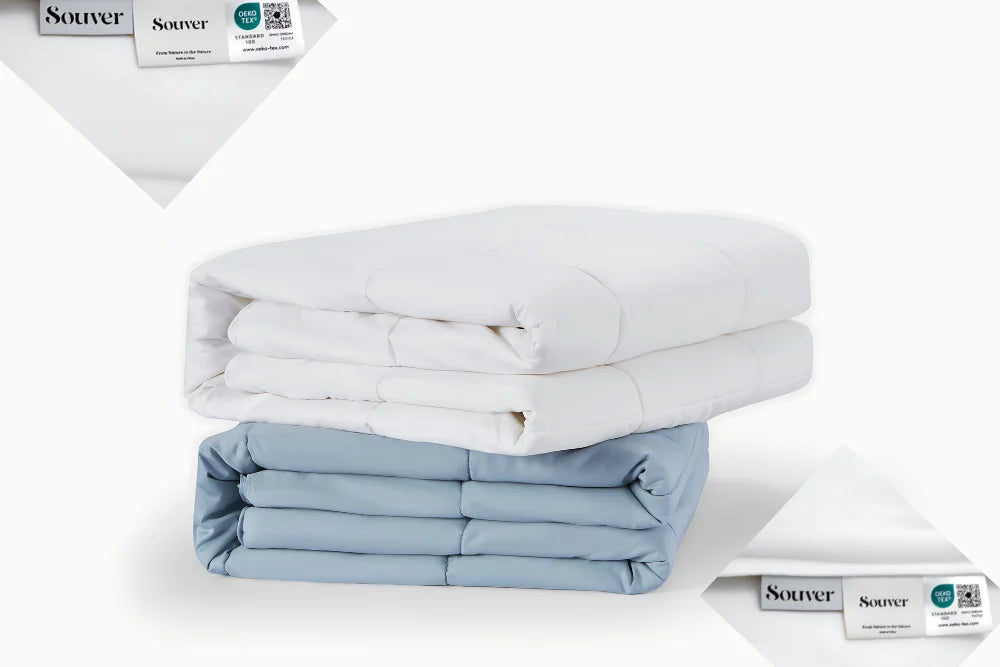 How to Wash and Dry Bamboo Sheets Without Damaging the Fabric