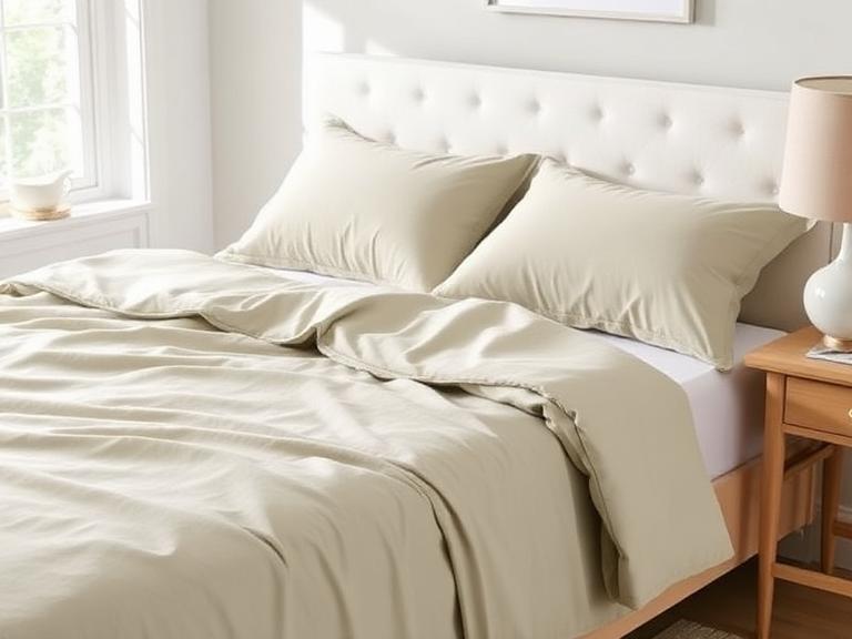 The 9 Best Sheets Bamboo Consumer Reports and Expert Reviews for 2026