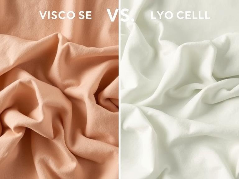 9 Best 100 Organic Bamboo Sheets 2026: The Ultimate Guide to Sustainable Sleep