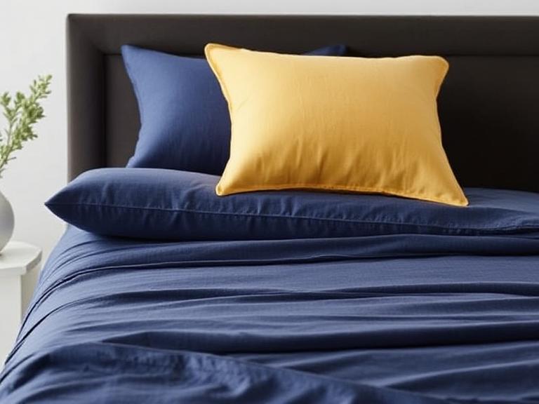 Are Jersey Knit Sheets Good? A Complete Buyer’s Guide