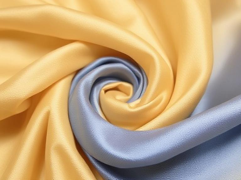 What Is 6A Mulberry Silk? The Complete 2025 Guide