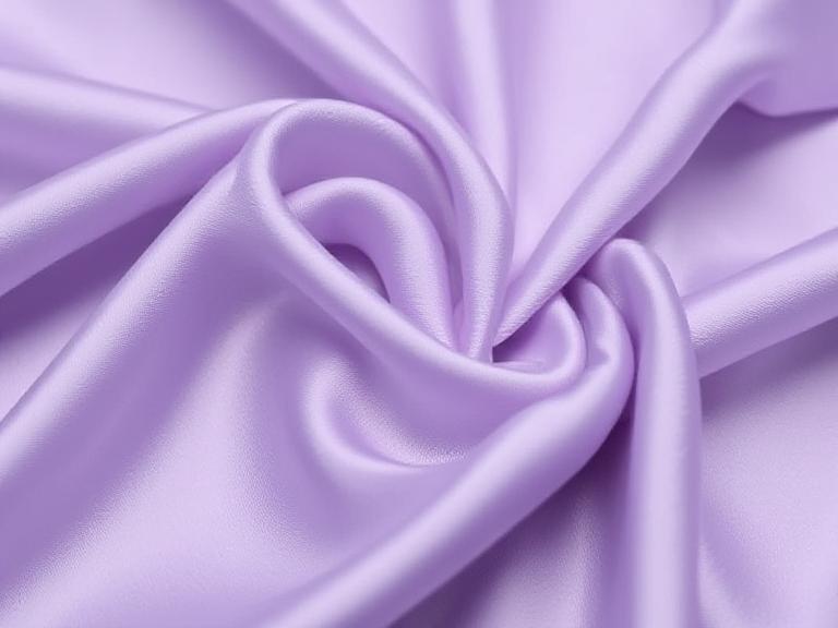 What Is Mulberry Silk Made From? The Complete 2025 Guide