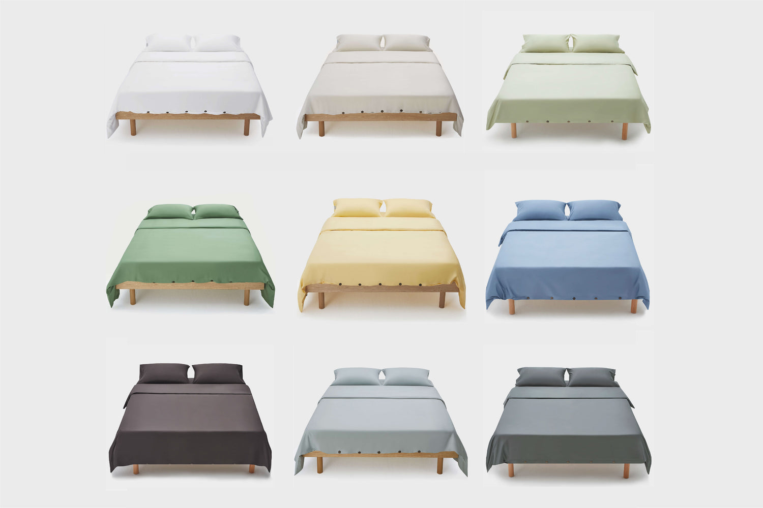 Murphy bed Vs Thuma bed: Which is Best?