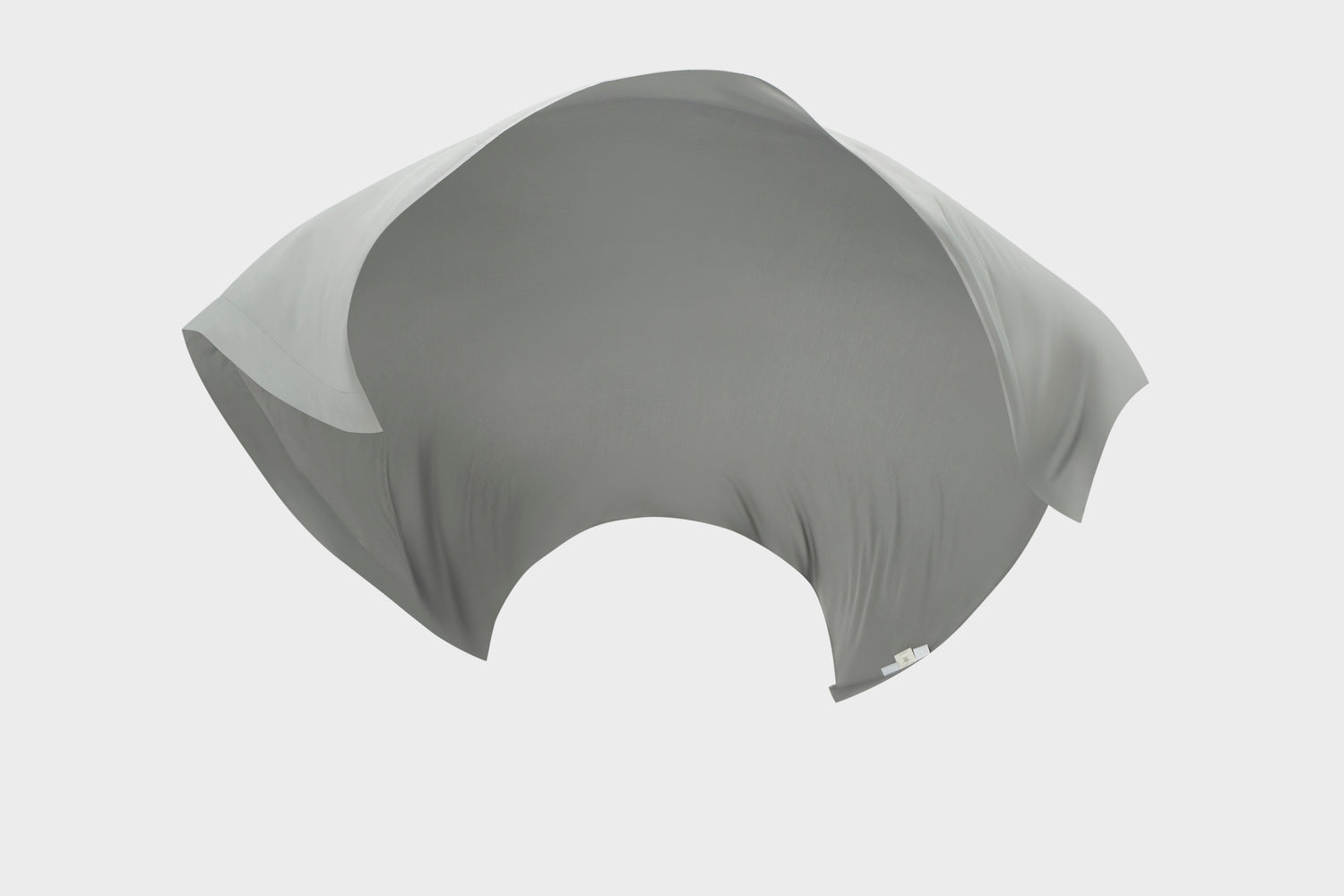 Discover the True Comfort of Souver's Bamboo Fiber Bedding