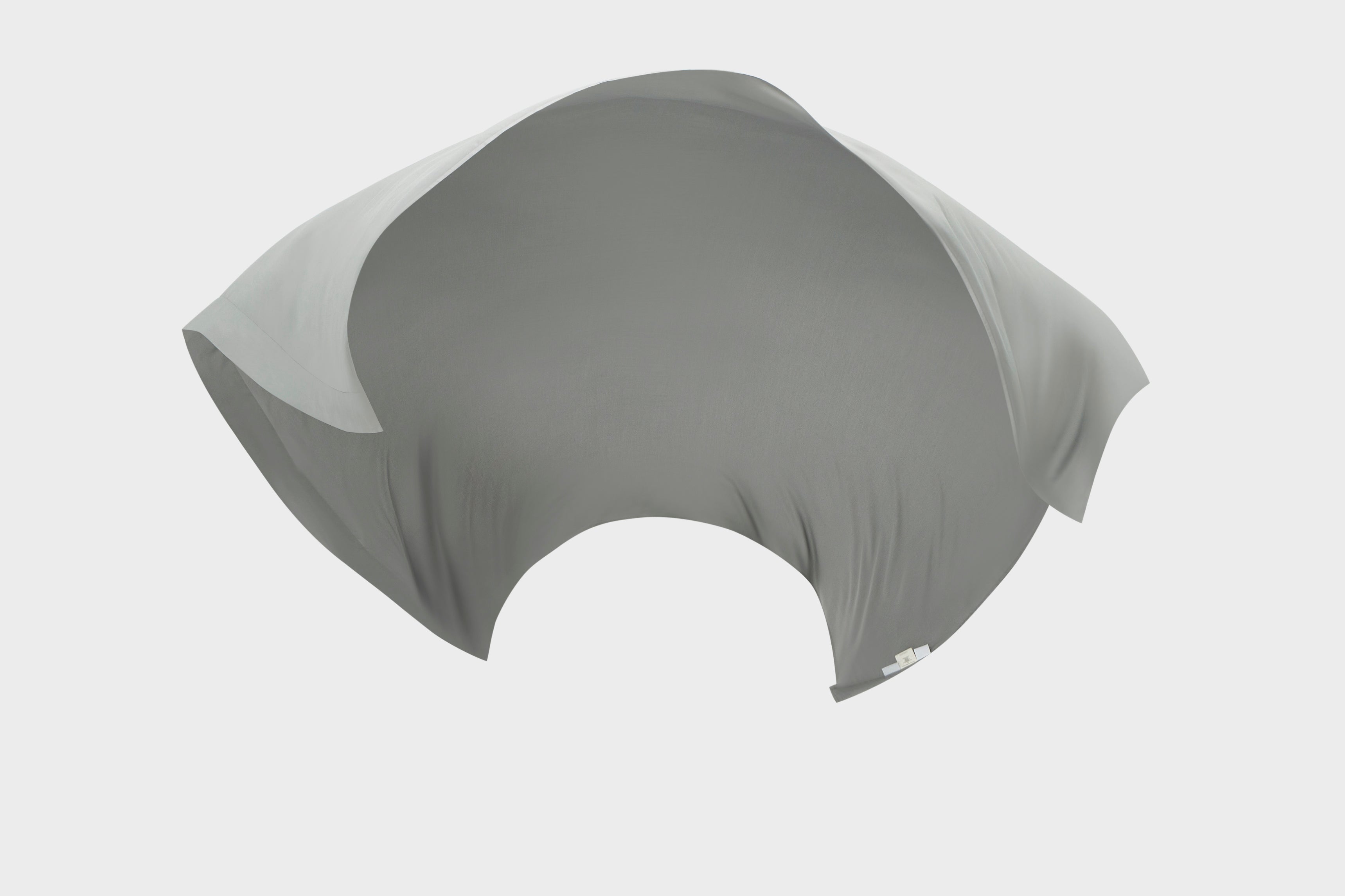 Discover the True Comfort of Souver's Bamboo Fiber Bedding