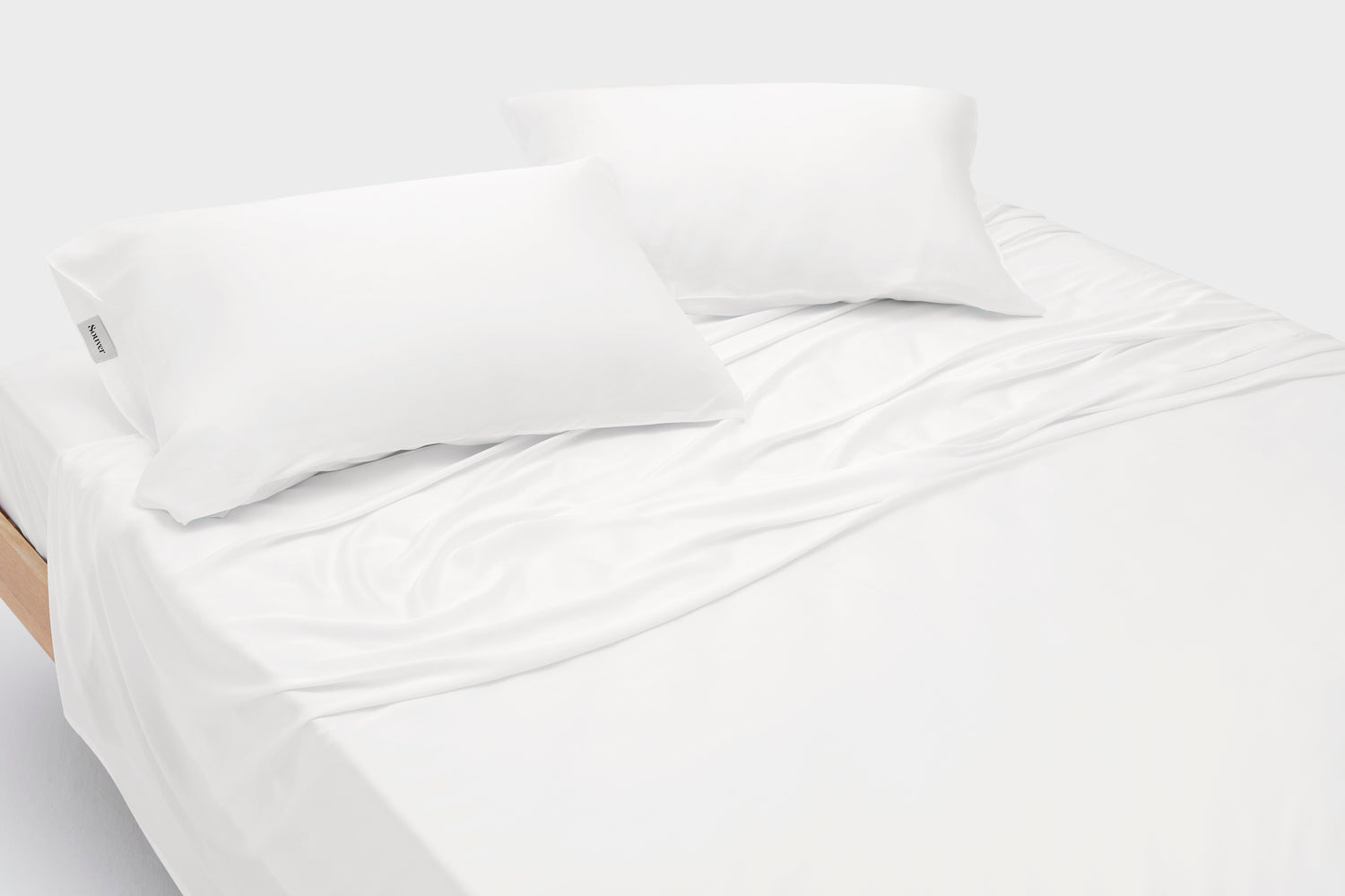 Is Lyocell Better Than Silk?