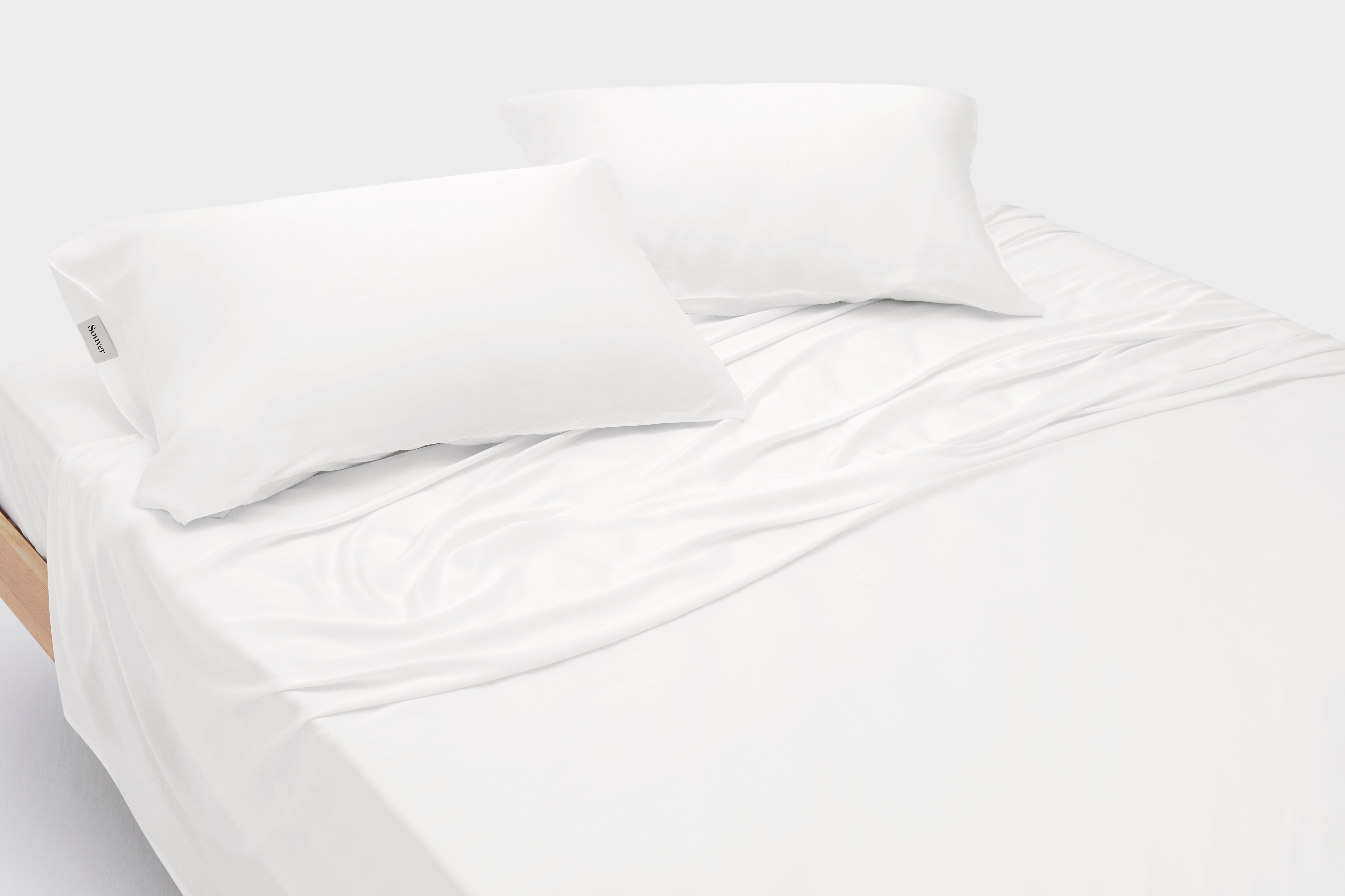 Is Lyocell Better Than Silk?