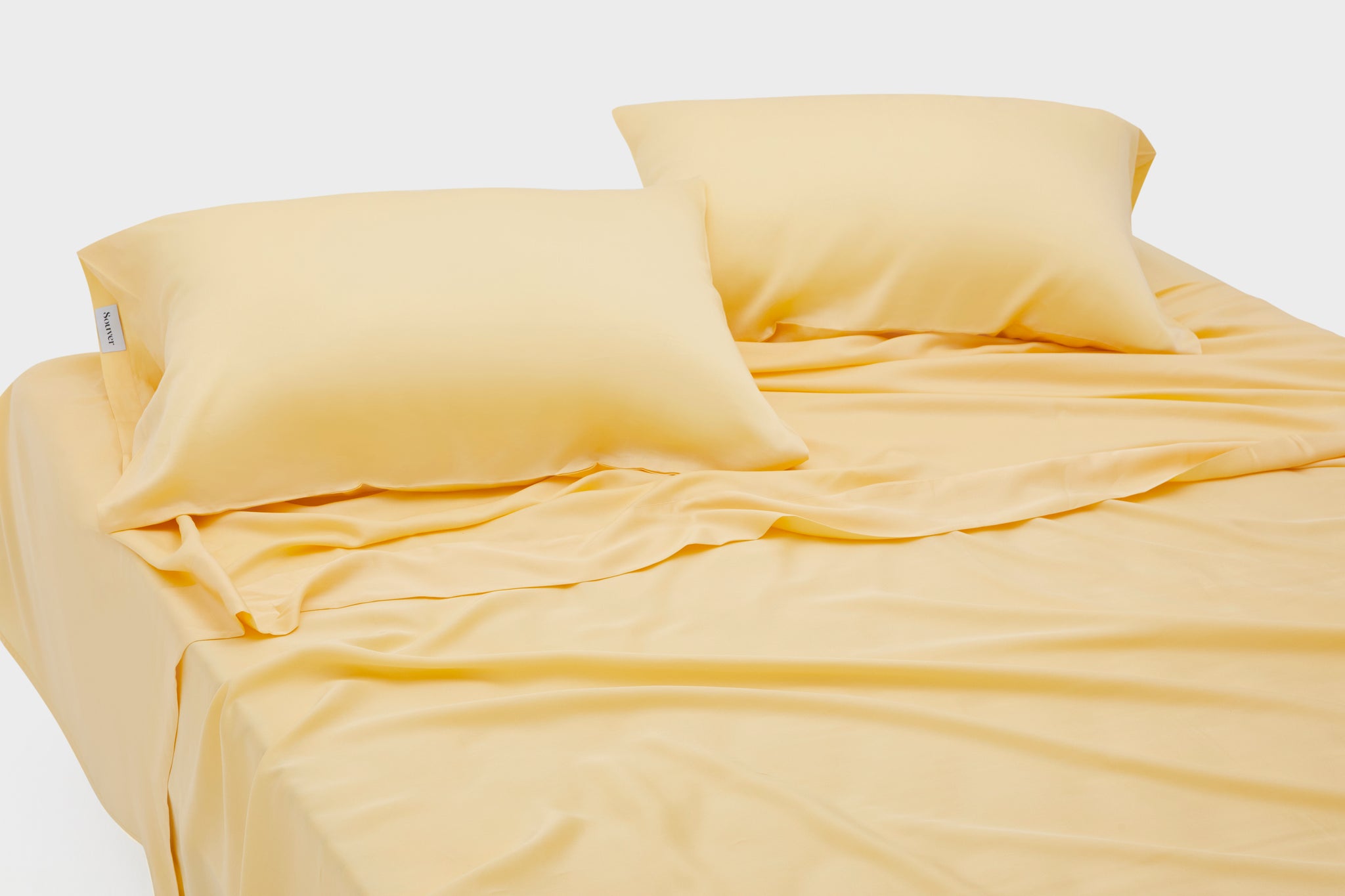 How To Buy Bedding 10 Steps With Pictures 2023 how-to-buy-bedding-10-steps-with-pictures-2023