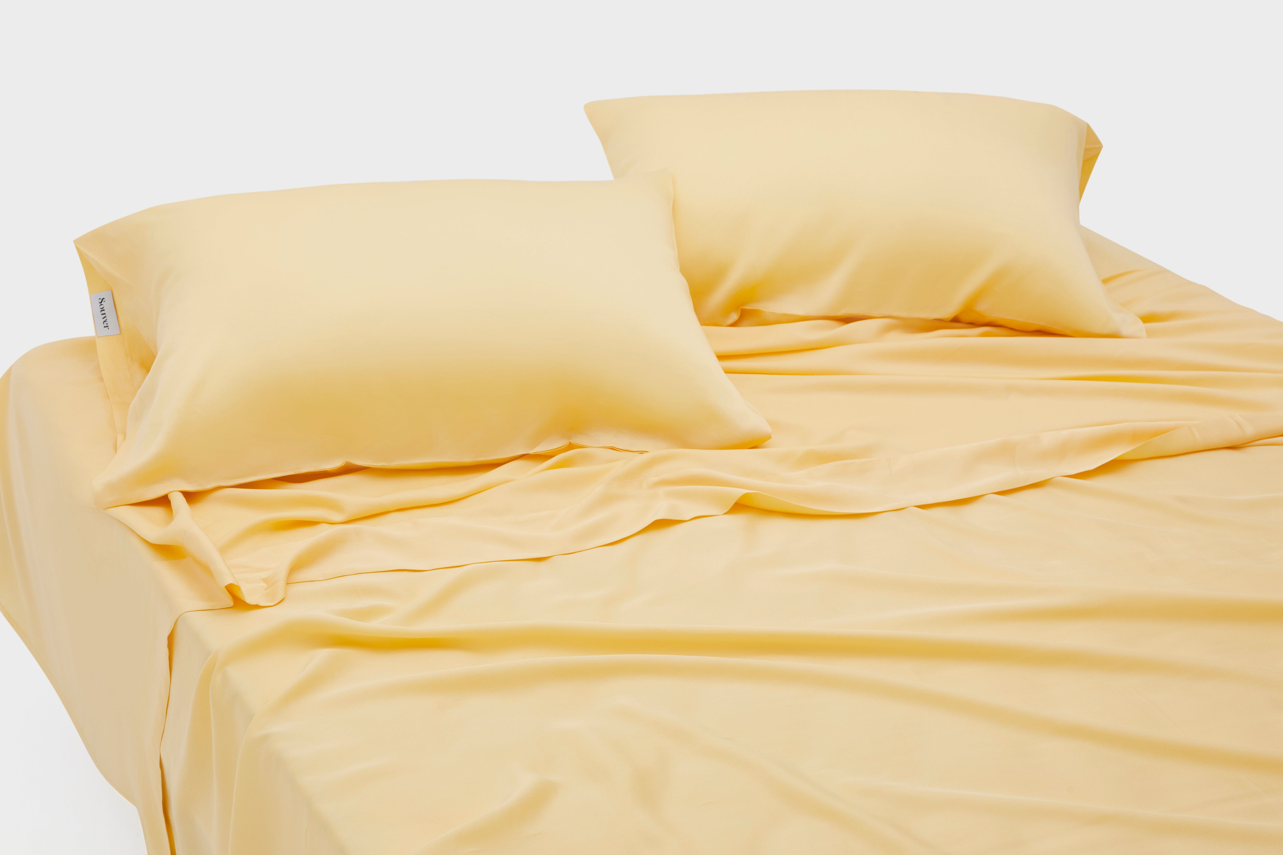 How to Buy Bedding: 10 Steps with Pictures 2024