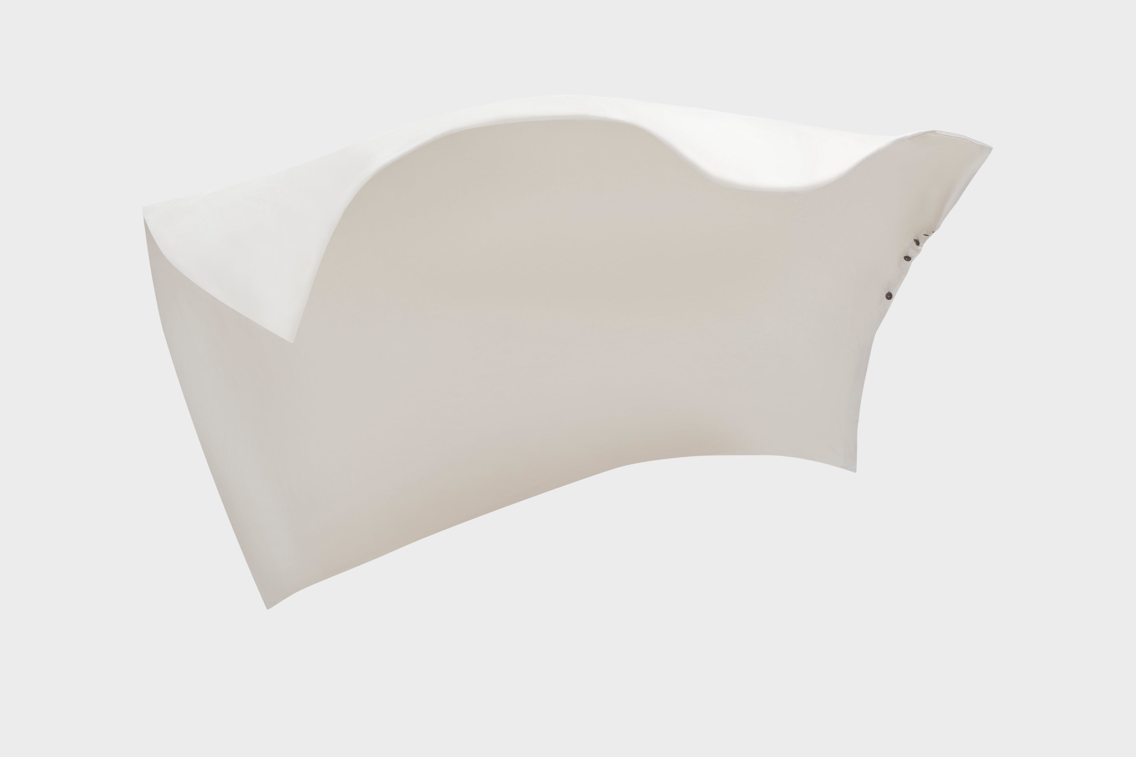 Elevate Your Sleep with Souver's Premium TENCEL™ Lyocell Bedding