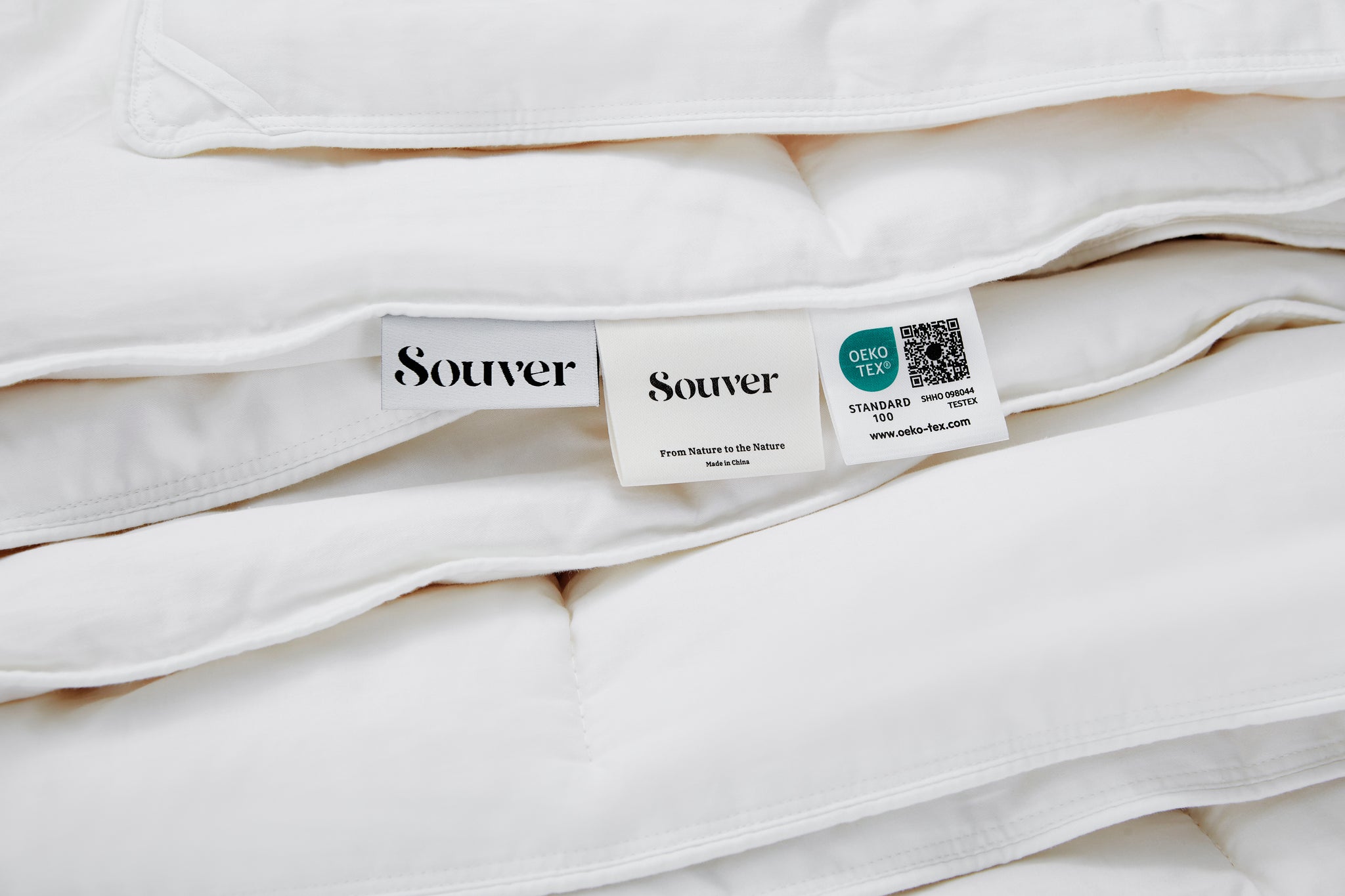 Duvet Sizes and Dimensions Guide