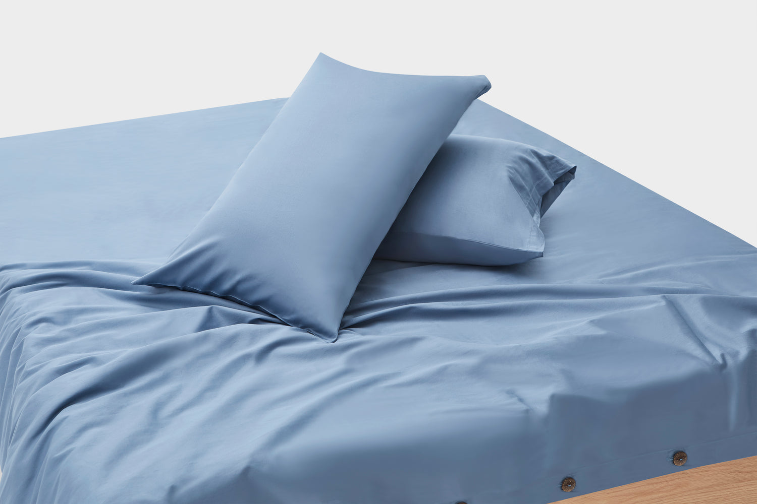 The Magic of Sleep: How to Improve Your Sleep Quality