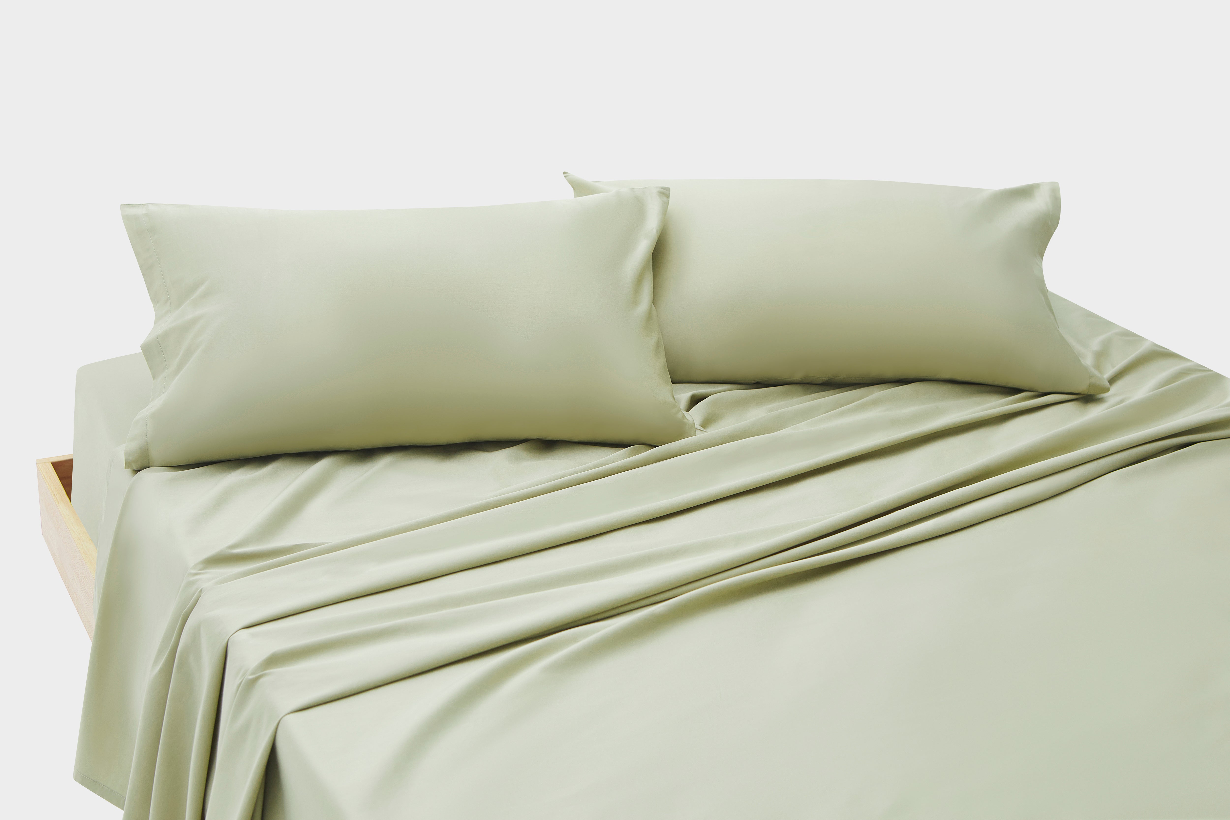 Top 10 Best Bed Sheets in 2024