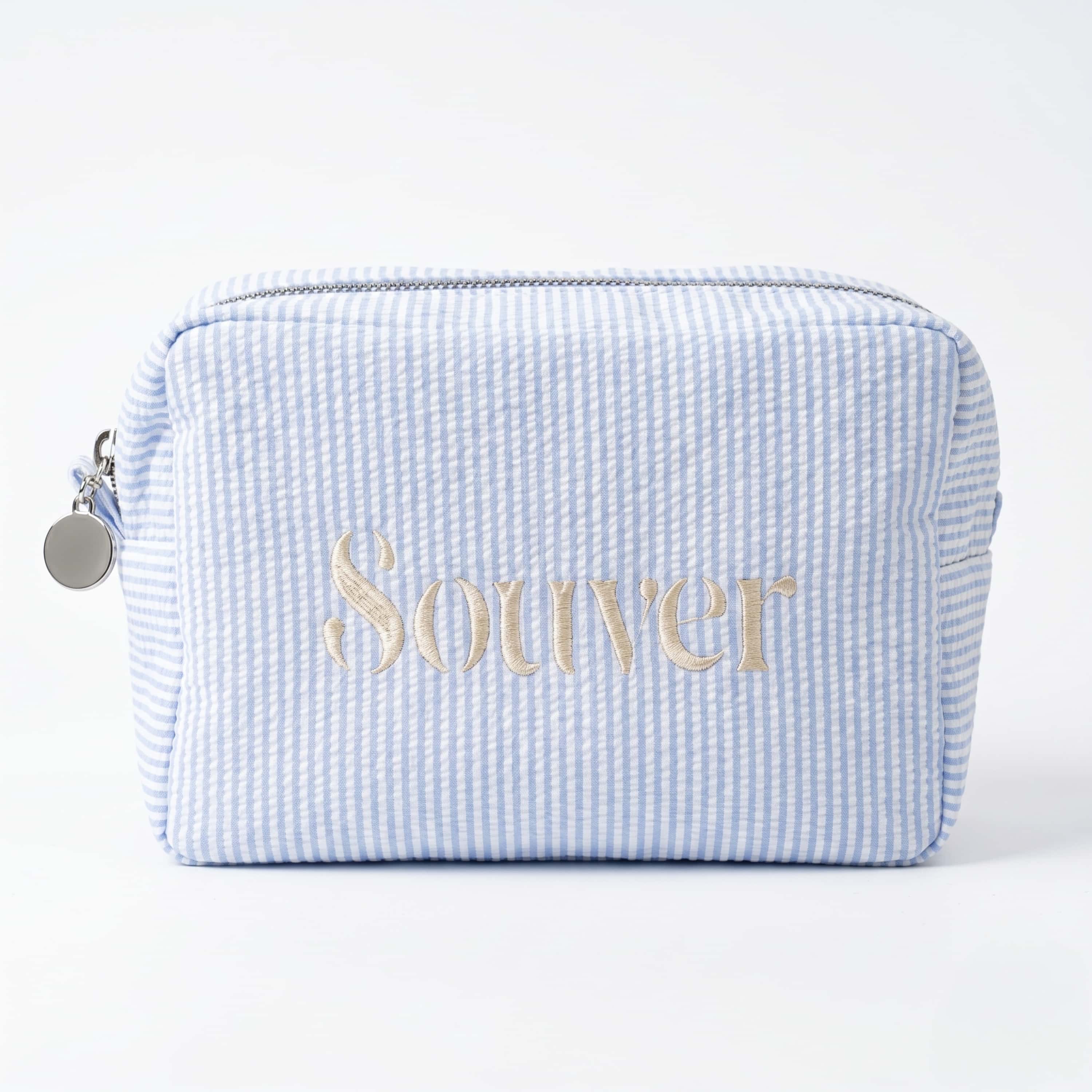 Quick Dry Towel Premium Set