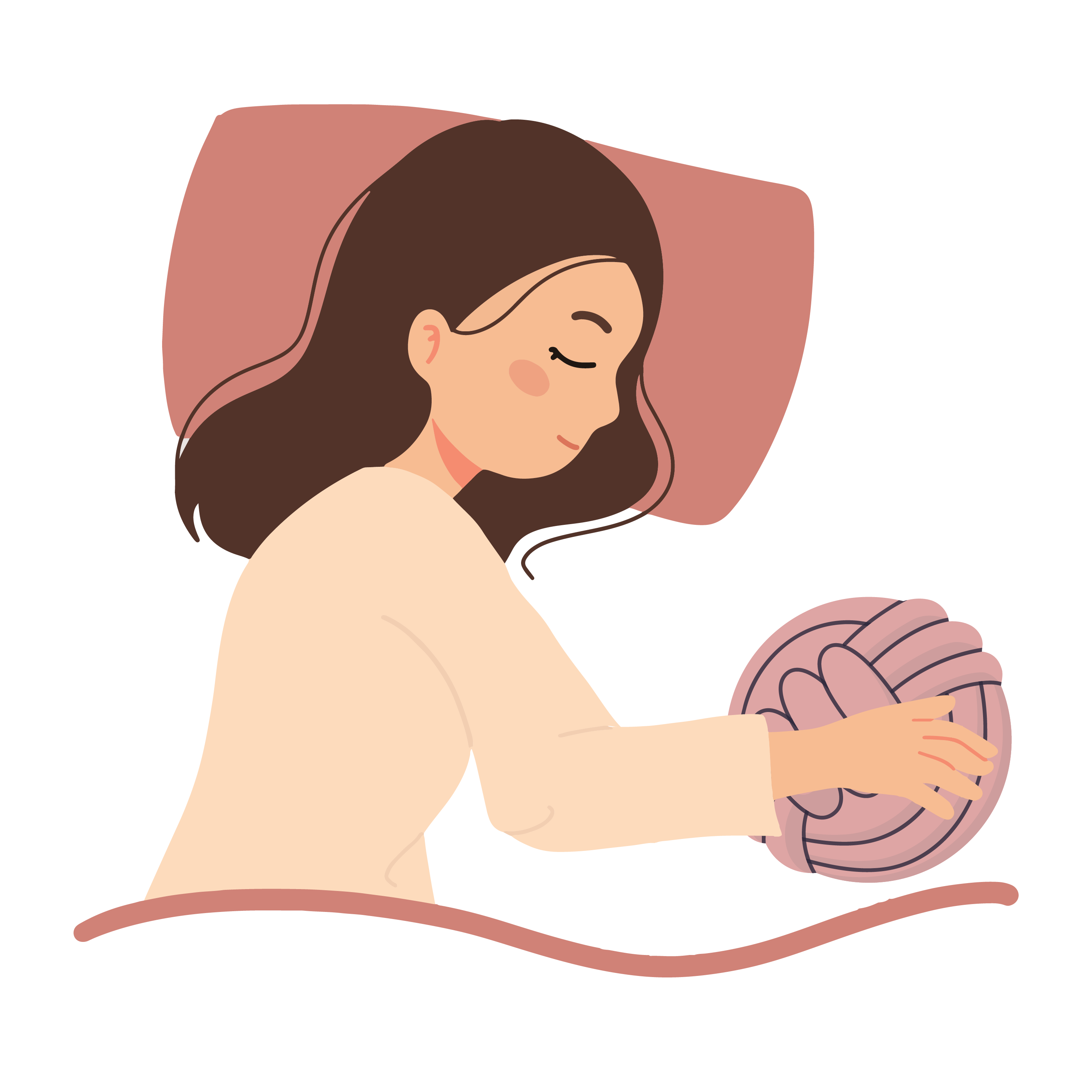 Sensory-Comfort