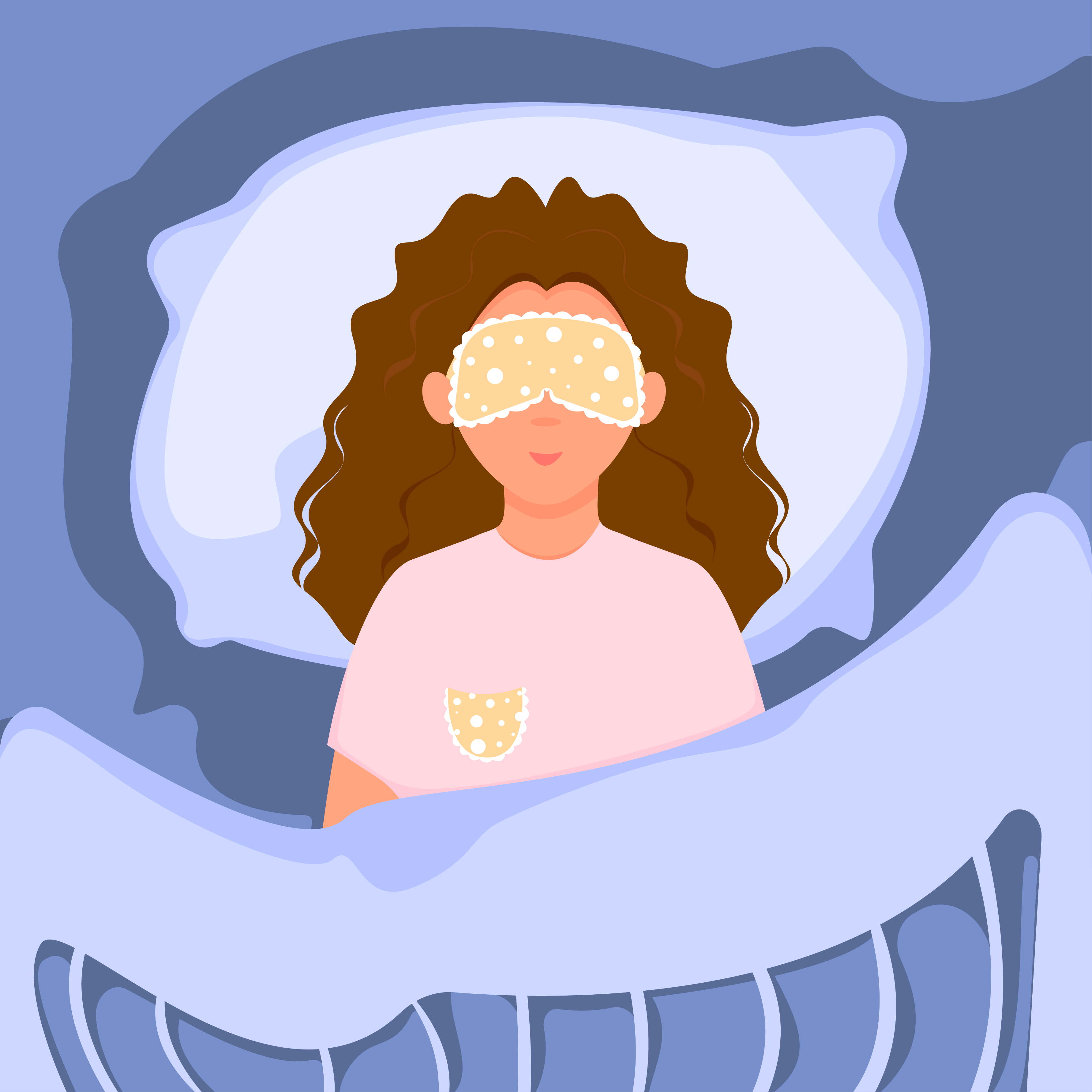 Sleep