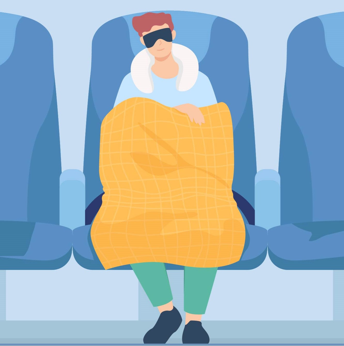 Travel