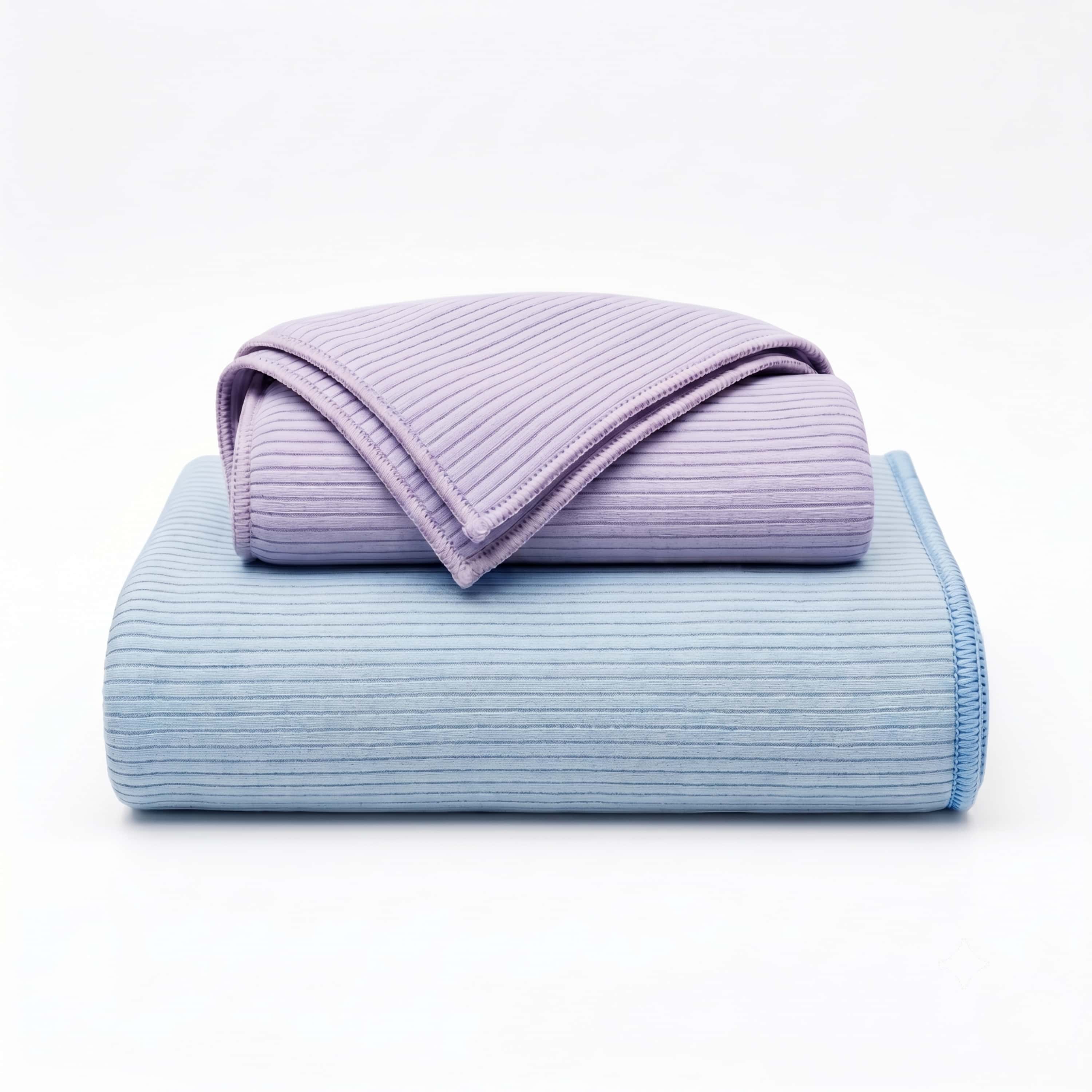 Quick Dry Towel Premium Set