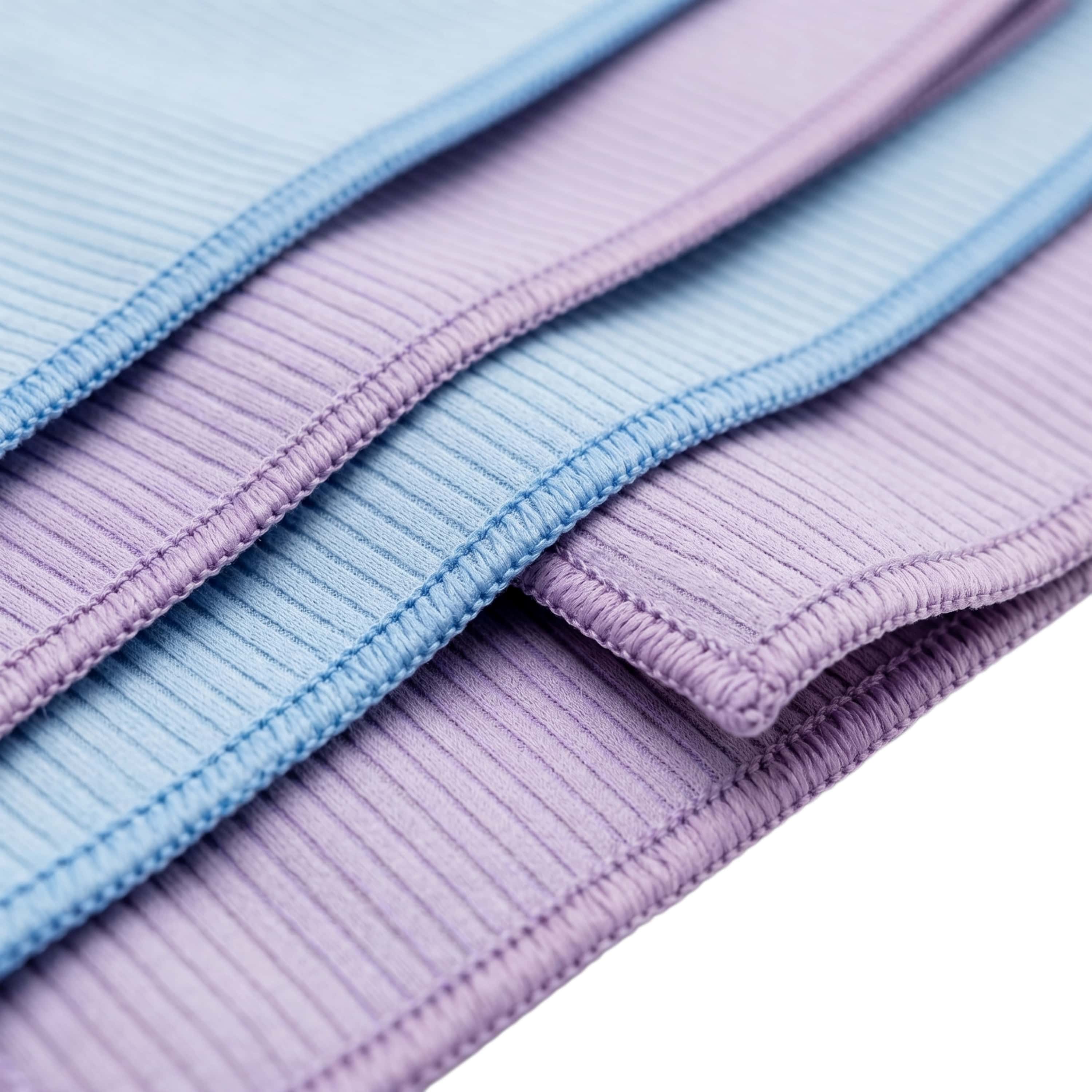 Quick Dry Towel Premium Set