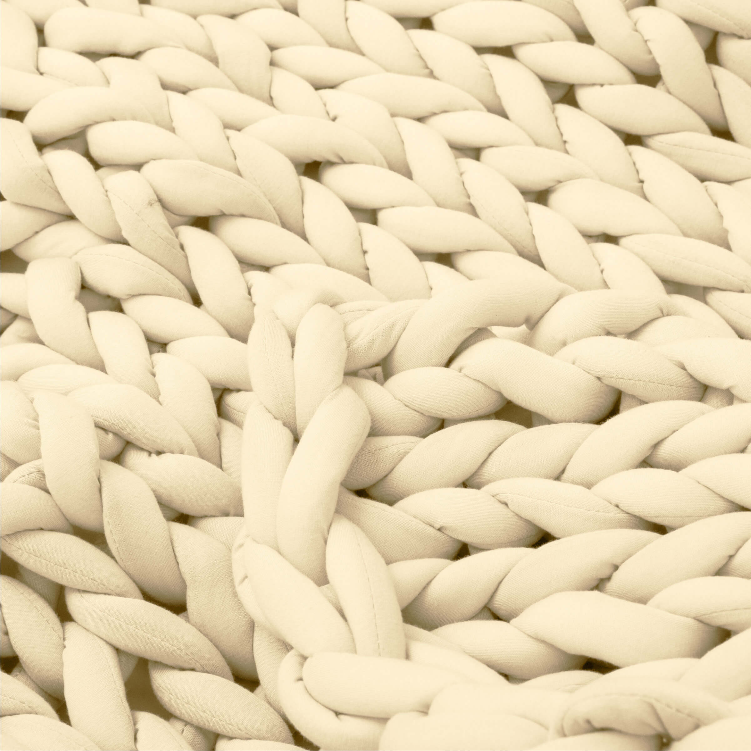 #color_buttery white