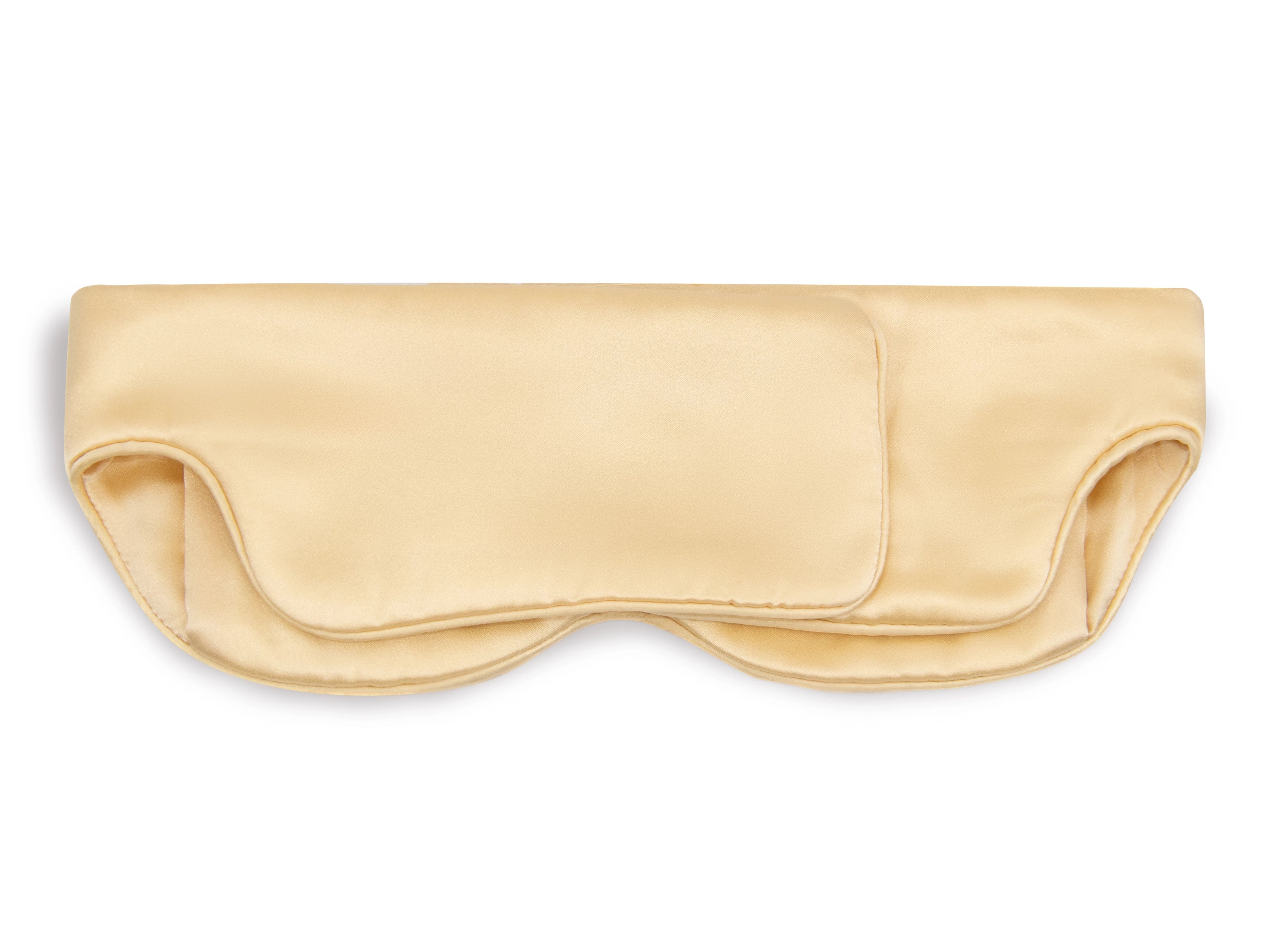 Wide Straps Design