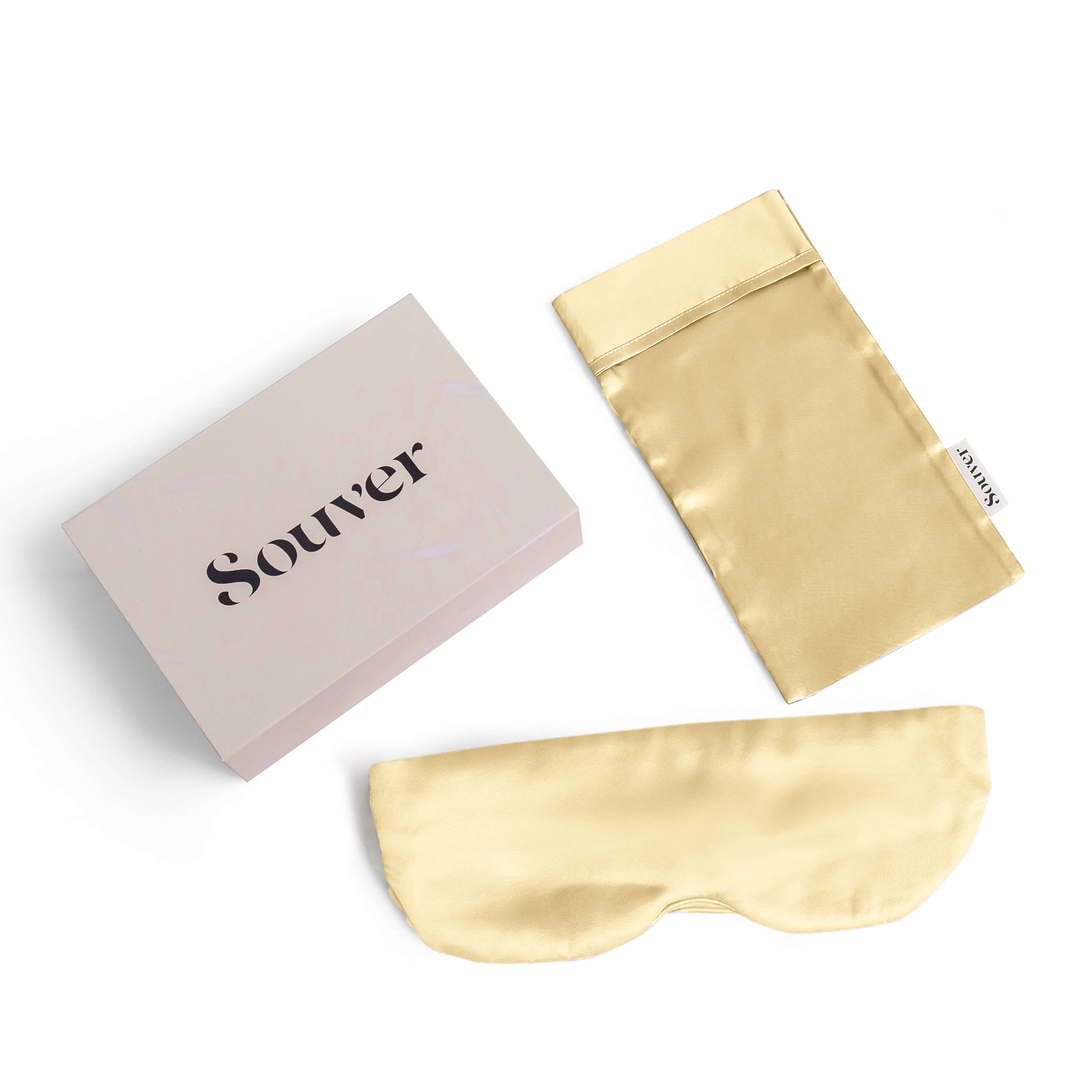 #color_shine gold