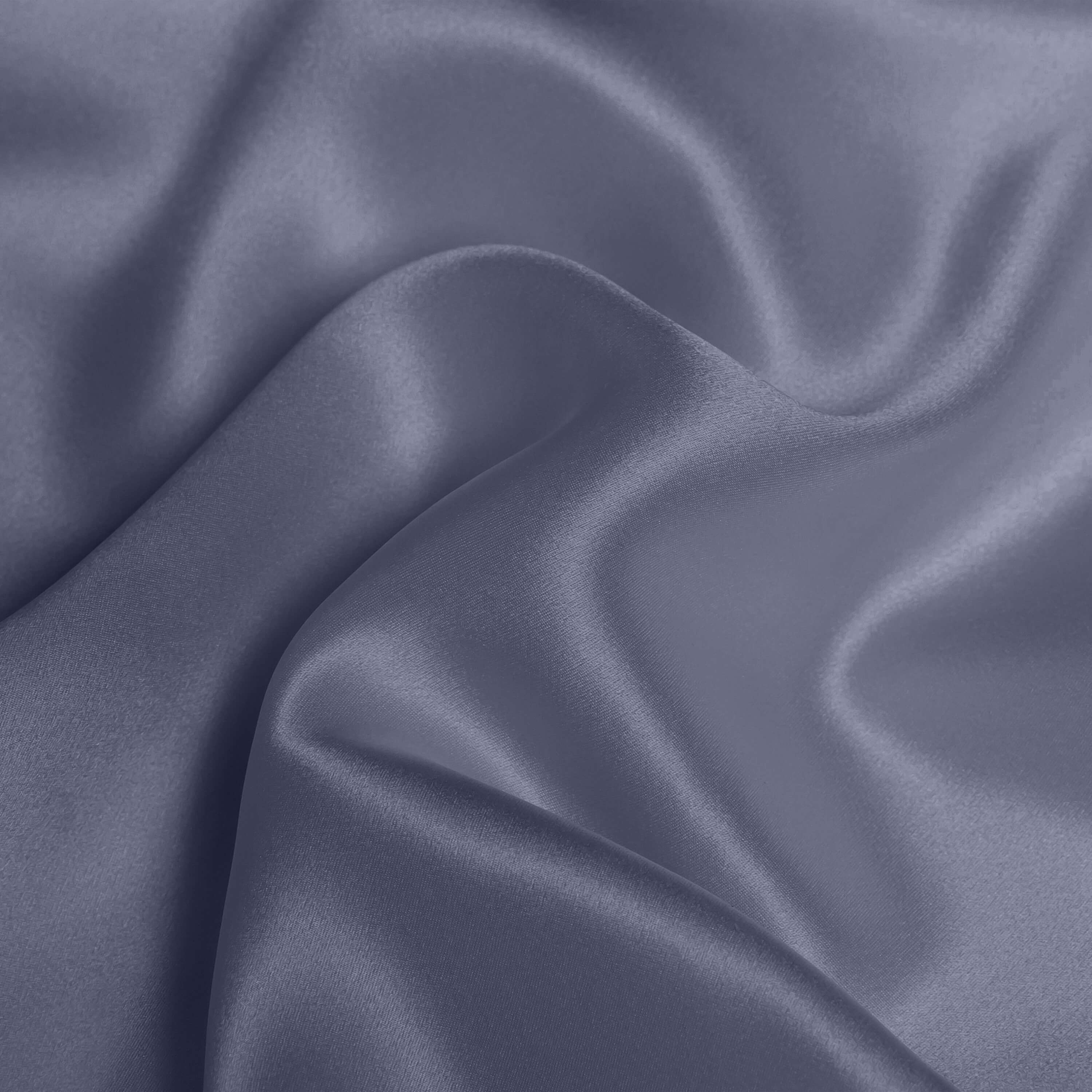#color_graphite grey