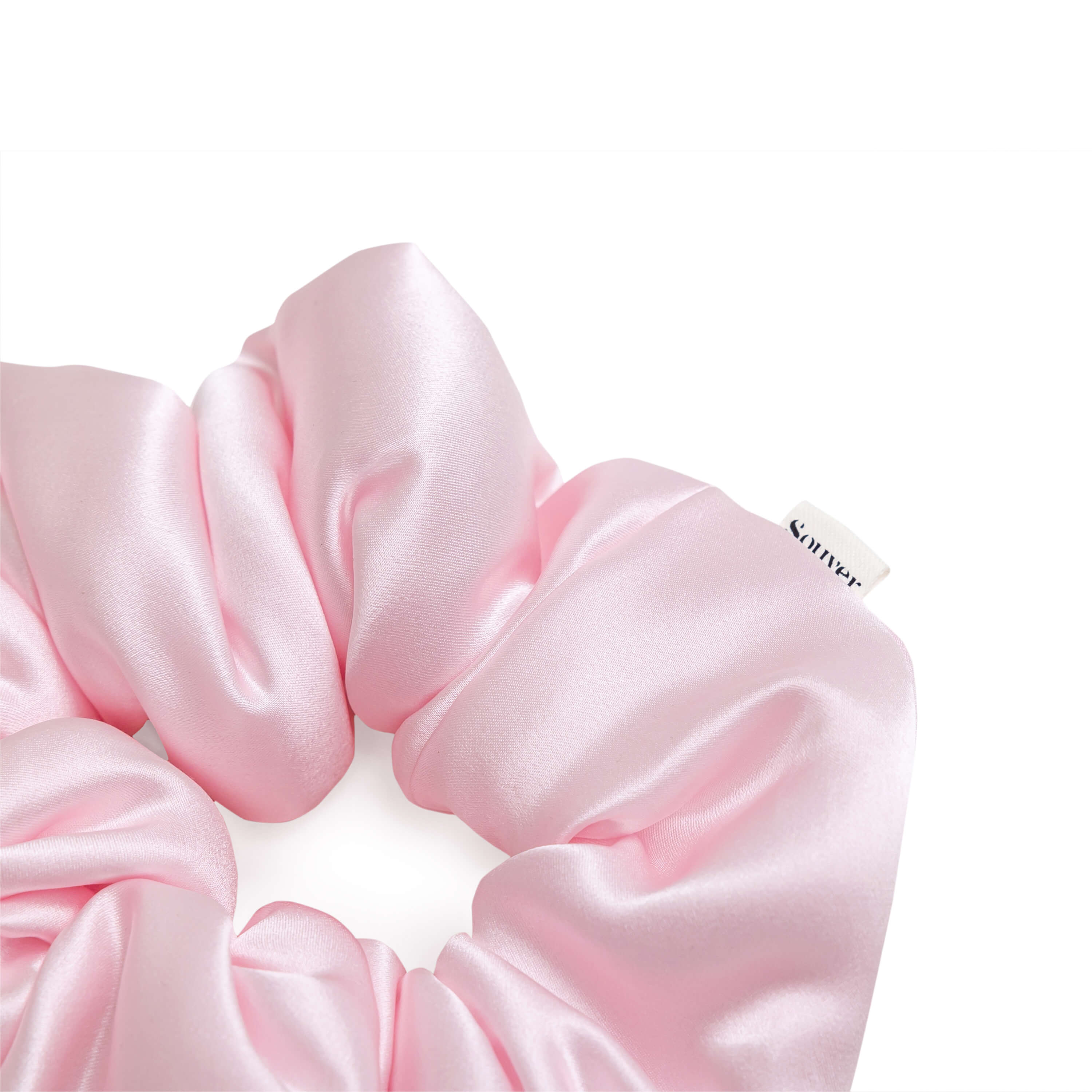 #color_rose pink