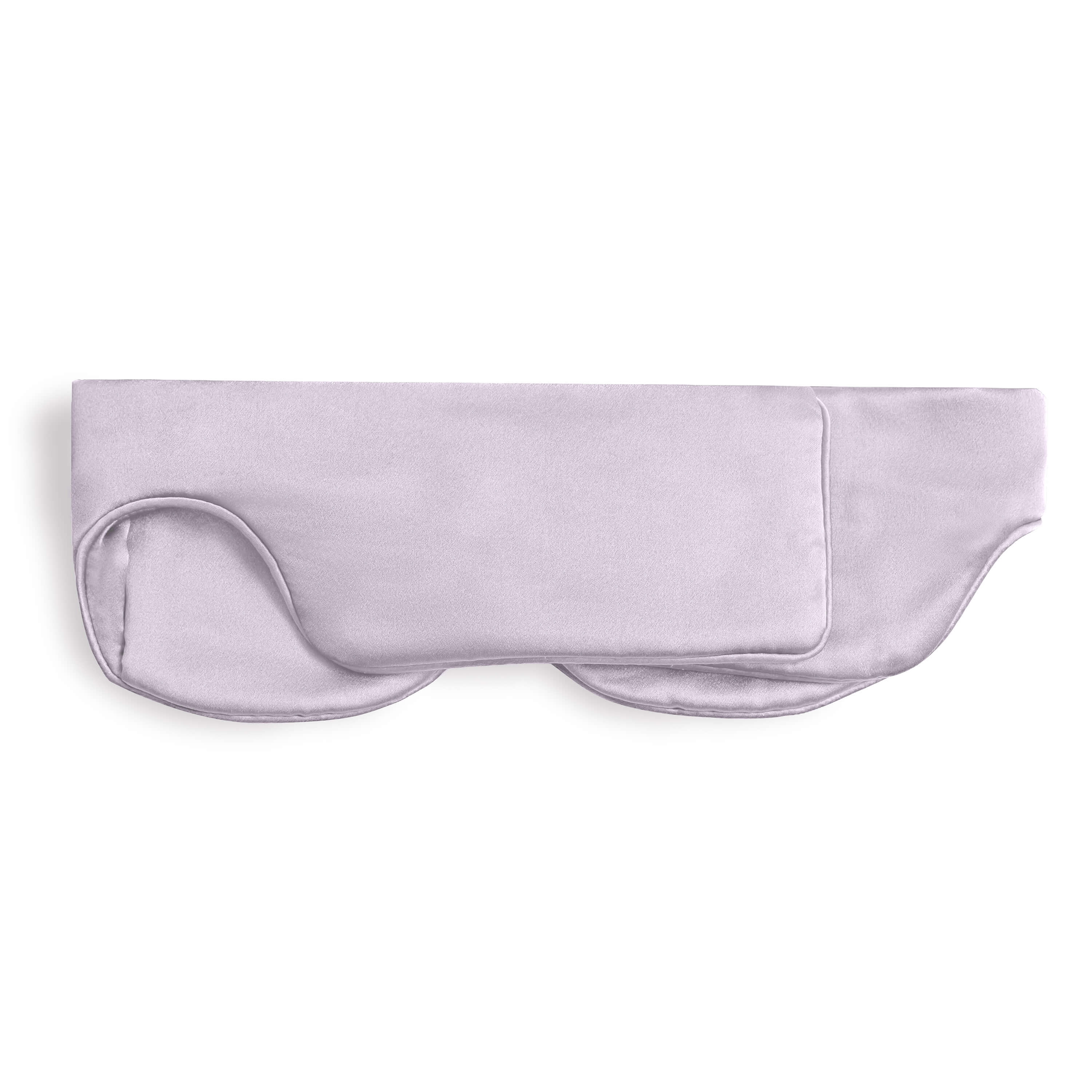 #color_pastel purple