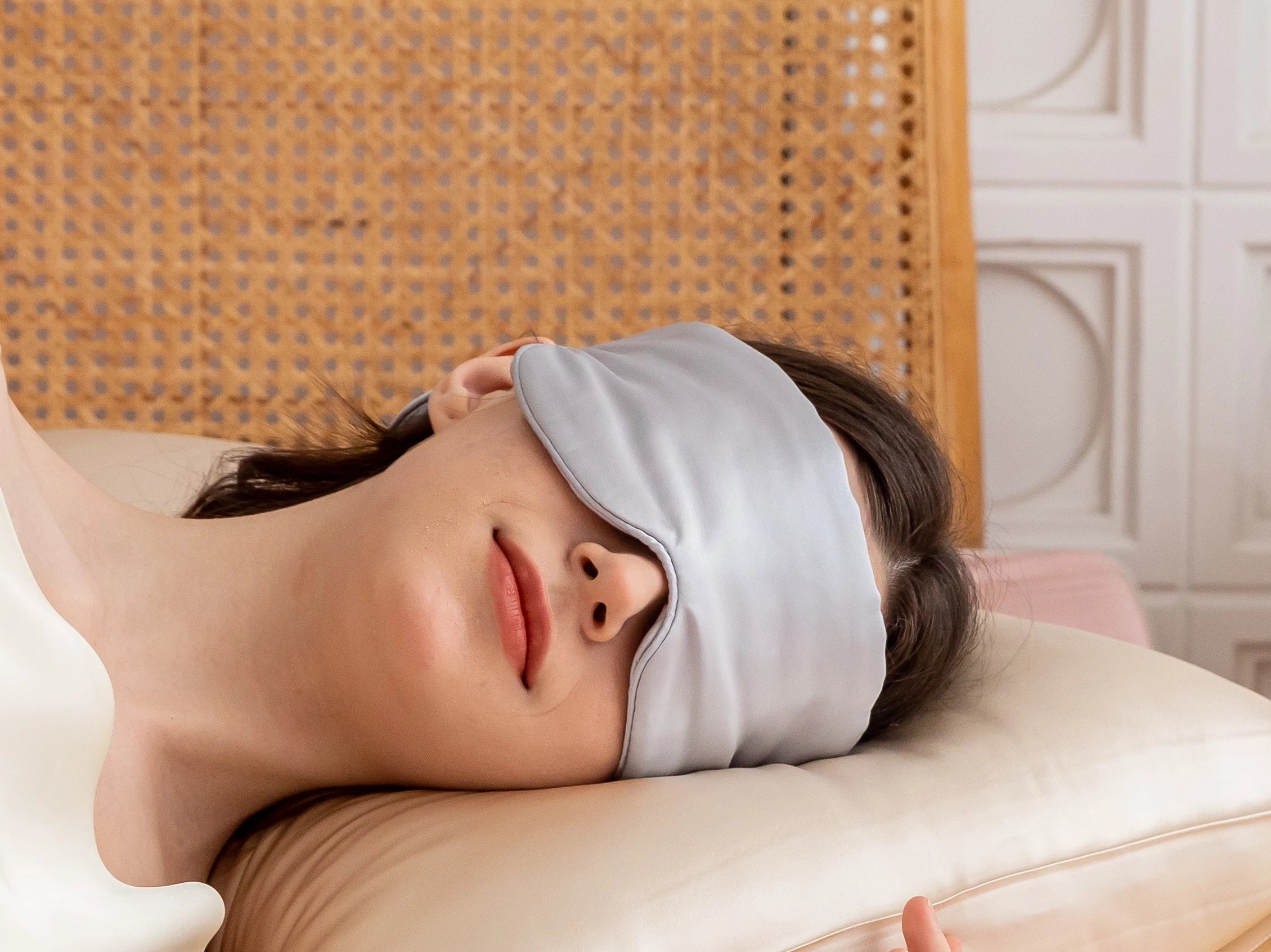 Is it nontoxic and hypoallergenic-friendly?